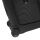 JBL PartyBox Stage 320 (Mattschwarz)