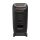 JBL PartyBox Stage 320 (Mattschwarz)
