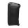 JBL PartyBox Stage 320 (Mattschwarz)