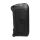 JBL PartyBox Stage 320 (Mattschwarz)