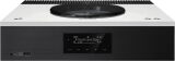 Technics SA-C600 (Weiss)
