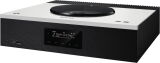 Technics SA-C600 (Weiss)