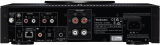 Technics SA-C600 (Weiss)