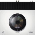 Technics SA-C600 (Weiss)