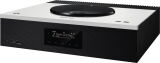 Technics SA-C600 (Weiss)