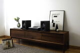 Technics SA-C600 (Weiss)