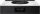 Technics SA-C600 (Weiss)