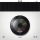 Technics SA-C600 (Weiss)