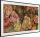 Samsung QE55LS03D The Frame 7.0 (Weiss/Schwarz)