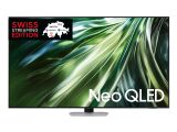 Samsung QE65QN93D (Schwarz)