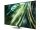 Samsung QE65QN93D (Schwarz)
