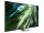 Samsung QE65QN93D (Schwarz)
