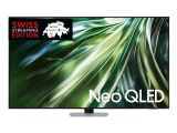 Samsung QE55QN93D (Schwarz)