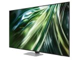 Samsung QE55QN93D (Schwarz)