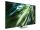 Samsung QE55QN93D (Schwarz)