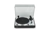 Thorens TD-402 DD (Schwarz hochglanz)