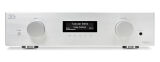 AVM AVM30 PAS 30.3 (Silber)