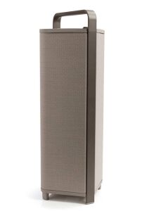 Escape by Sonoro P9 (Tan)