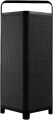 Escape by Sonoro P6 Air (Schwarz)