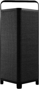 Escape by Sonoro P6 BT (Schwarz)