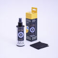 Simply Analog CD-DVD-Blu Ray Disc Cleaner