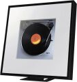 Samsung HW-LS60D (Schwarz)