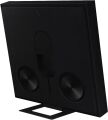 Samsung HW-LS60D (Schwarz)