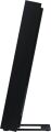 Samsung HW-LS60D (Schwarz)