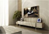 Samsung HW-LS60D (Schwarz)