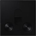 Samsung HW-LS60D (Schwarz)