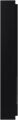 Samsung HW-LS60D (Schwarz)