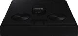 Samsung HW-LS60D (Schwarz)