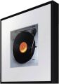 Samsung HW-LS60D (Schwarz)
