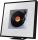 Samsung HW-LS60D (Schwarz)