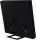 Samsung HW-LS60D (Schwarz)