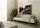 Samsung HW-LS60D (Schwarz)