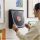 Samsung HW-LS60D (Schwarz)