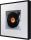 Samsung HW-LS60D (Schwarz)
