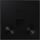 Samsung HW-LS60D (Schwarz)
