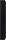 Samsung HW-LS60D (Schwarz)