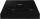Samsung HW-LS60D (Schwarz)