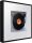 Samsung HW-LS60D (Schwarz)