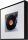 Samsung HW-LS60D (Schwarz)