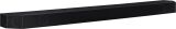 Samsung HW-Q990D (Schwarz)