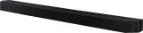 Samsung HW-Q990D (Schwarz)