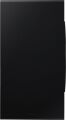 Samsung HW-Q990D (Schwarz)