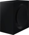 Samsung HW-Q990D (Schwarz)
