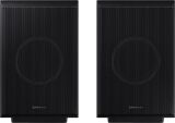 Samsung HW-Q990D (Schwarz)