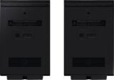 Samsung HW-Q990D (Schwarz)