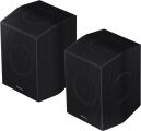 Samsung HW-Q990D (Schwarz)